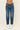ds0110 sienna - jeans - VICOLO