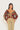 CARDIGAN KOCCA elbert