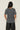 T-SHIRT Haveone tjj-q244