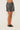 SHORT Haveone pvi-r150