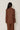 GIACCA GAELLE PARIS gaabw10023