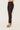 PANTALONE RINASCIMENTO 0130150003moro