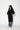 CAPPOTTO VICOLO tf0028