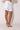 SHORT GAELLE PARIS gaabw10028