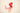 charms VICOLO xab0046rosso