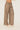pantaloni mar de margaritas MMABW01779