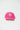 Cappello con visiera '47 MVP New York Yankees League Essential  magenta per uomo e donna forty seven 47 B-MVPSP17WBP-MA