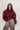 giubbino GAELLE PARIS gaabw06817