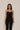 TOP SILENCE LIMITED heart top key nero