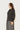 CAMICIA RINASCIMENTO 0130306003nero