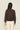 PULLOVER KOCCA rodopiano moro