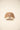 CAPPELLO forty seven 47 B-BSTGM17GWS-V1