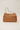 BORSA GAELLE PARIS gaacw03059