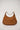BORSA GAELLE PARIS gaacw03089