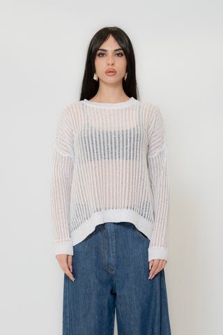 KOCCA maglia KOCCA maurana