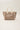 BORSA GAELLE PARIS gaacw03182