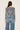 MAGLIA mar de margaritas mmabw01861 blu
