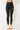 leggings ADIDAS JE0072