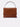 BORSA VICOLO vb0003