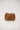 BORSA GAELLE PARIS gaacw03088