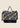 BORSA mefui MA25-A030x14