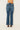 JEANS RINASCIMENTO 0129902003