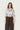 CAMICIA RINASCIMENTO 0020410002