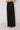 PANTALONE RINASCIMENTO 0128187003nero