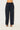 PANTALONE RINASCIMENTO 0129901003