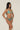 costume i'am bikini seabell