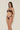 costume i'am bikini dune 7024 moro