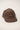 CAPPELLO GAELLE PARIS gaacw02467