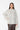 CAMICIA mar de margaritas clelia26
