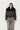 giubbino RINASCIMENTO 0127039003nero