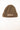 CAPPELLO napapijri NP0A4HXM0411-MORO