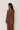 GIACCA GAELLE PARIS gaabw10023