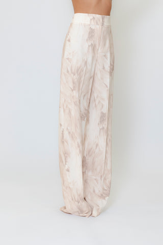 pantalone shit s#it ssh25003
