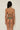 costume i'am bikini tate7022 verde