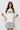 Gaelle Paris t-shirt GAELLE PARIS GAABW04347