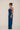 TUTA RINASCIMENTO 0020265002blu