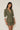 GIACCA TOLE'RANCE t0116/c