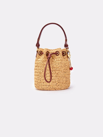BORSA VICOLO vb0018