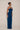 TUTA RINASCIMENTO 0020265002blu