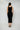 ABITO GAELLE PARIS gaabw09313