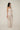 TUTA SILENCE LIMITED candly jumpsuite