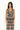 TOP VICOLO td2088