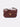 BORSA VICOLO vb0004