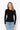 MAGLIA KOCCA bredele