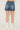 SHORT GAELLE PARIS gaabw09506