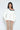 pull GAELLE PARIS gaabw07163